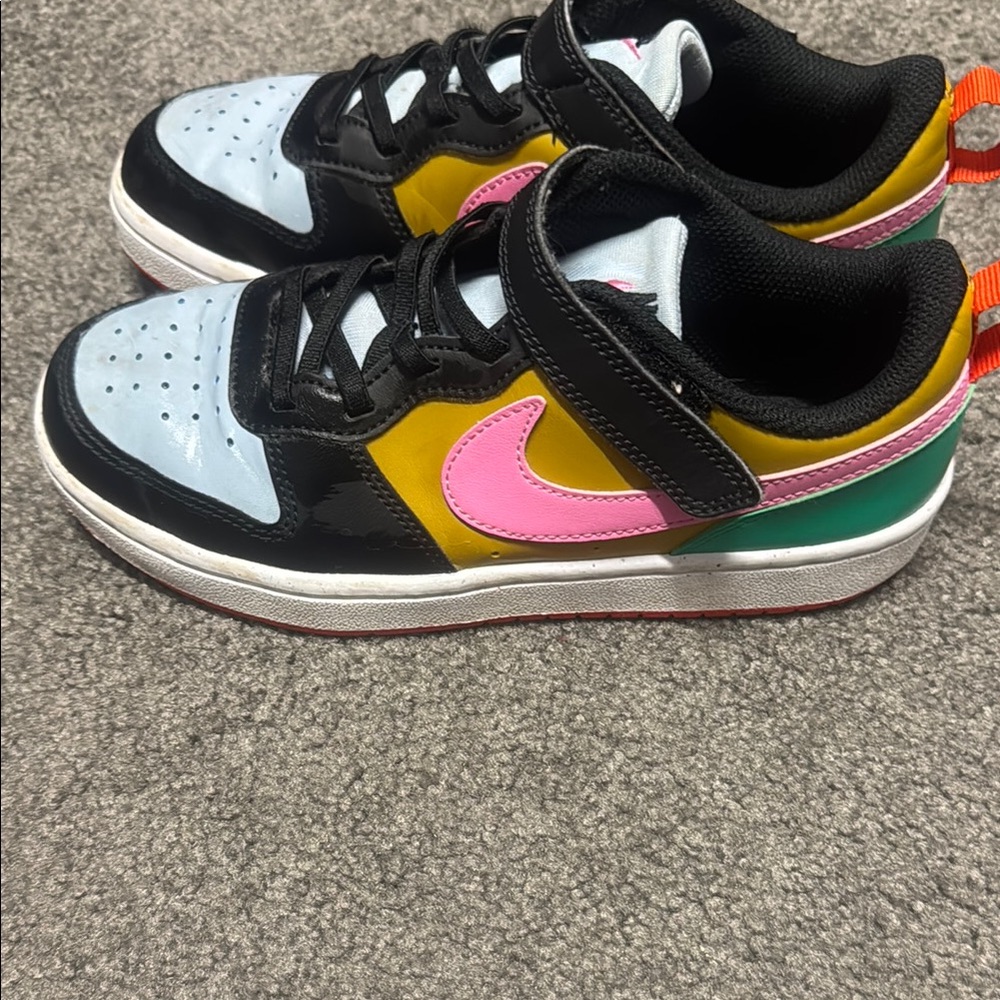 Kids' Nike  Sneakers
